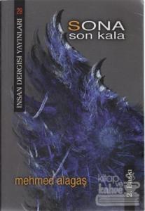 Sona Son Kala