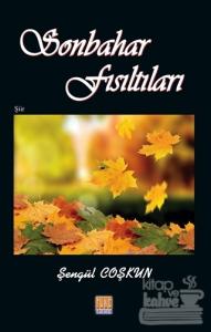 Sonbahar Fısıltıları