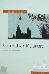 Sonbahar Kuarteti