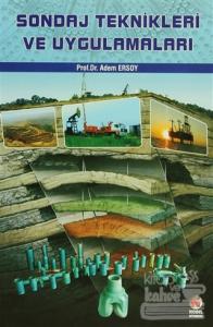 Sondaj Teknikleri ve Uygulamaları