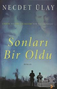 Sonları Bir Oldu