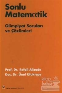 Sonlu Matematik Olimpiyat Soruları ve Çözümleri