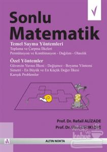 Sonlu Matematik Olimpiyat