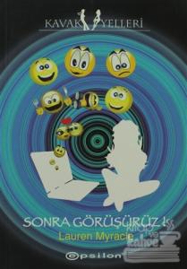 Sonra Görüşürüz!