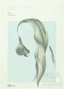 Sonradan Görme Şiirler