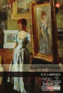 Sons And Lovers