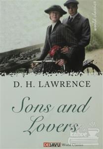 Sons and Lovers