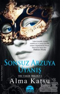 Sonsuz Arzuya Uyanış