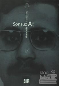 Sonsuz At