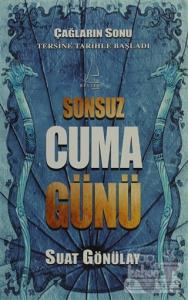Sonsuz Cuma Günü
