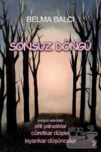Sonsuz Döngü
