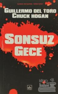 Sonsuz Gece