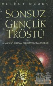 Sonsuz Gençlik Tröstü