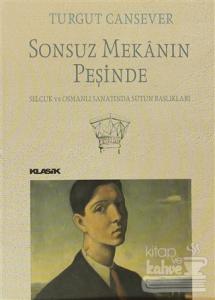 Sonsuz Mekanın Peşinde