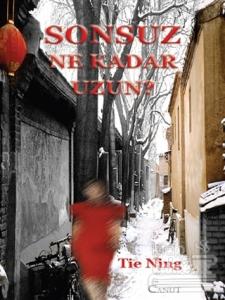 Sonsuz Ne Kadar Uzun? (Ciltli)