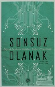 Sonsuz Olanak