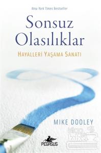 Sonsuz Olasılıklar