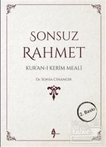Sonsuz Rahmet