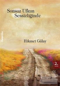 Sonsuz Ufkun Sessizliğinde