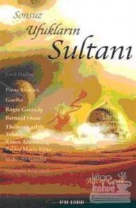 Sonsuz Ufukların Sultanı