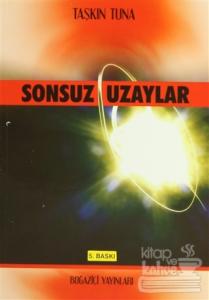 Sonsuz Uzaylar