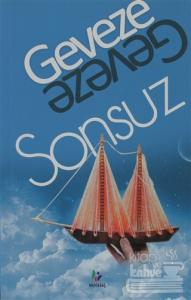 Sonsuz