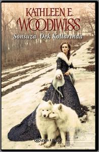 Sonsuza Dek Kollarında