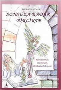 Sonsuza Kadar Birlikte