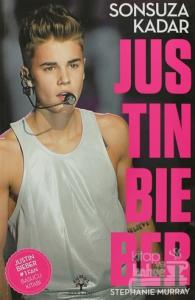 Sonsuza Kadar Justien Bieber