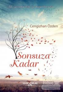 Sonsuza Kadar