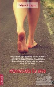 Sonsuzluğa İlk Adım