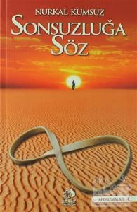Sonsuzluğa Söz