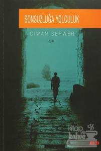 Sonsuzluğa Yolculuk