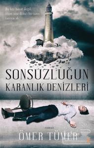 Sonsuzluğun Karanlık Denizleri