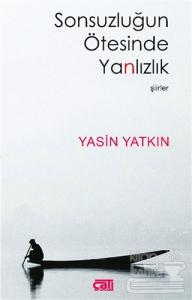 Sonsuzluğun Ötesinde Yanlızlık