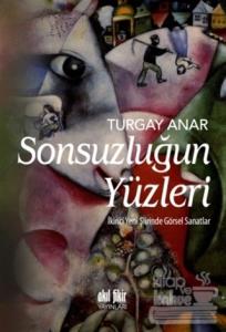 Sonsuzluğun Yüzleri