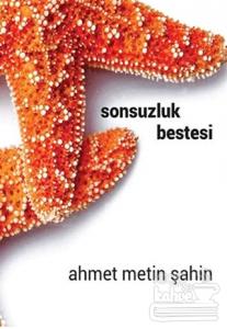 Sonsuzluk Bestesi