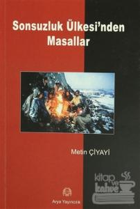 Sonsuzluk Ülkesi'nden Masallar