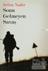 Sonu Gelmeyen Savaş