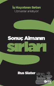 Sonuç Almanın Sırları