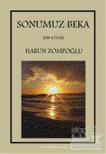 Sonumuz Beka