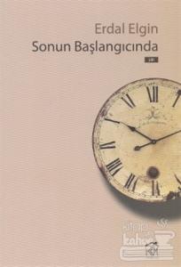 Sonun Başlangıcında