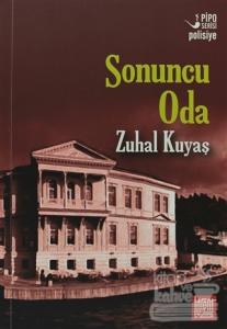 Sonuncu Oda
