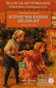 Sophie'nin Başına Gelenler