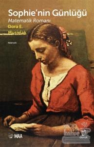 Sophie'nin Günlüğü
