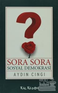 Sora Sora Sosyal Demokrasi