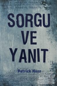 Sorgu ve Yanıt