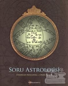 Soru Astrolojisi