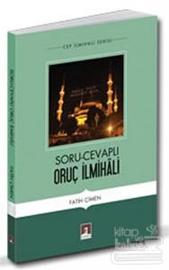 Soru Cevaplı Oruç İlmihali