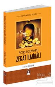 Soru Cevaplı Zekat İlmihali